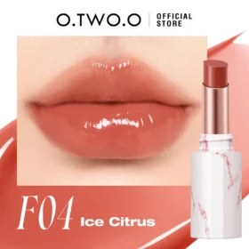 F04