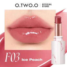 F03