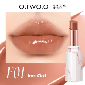 F01