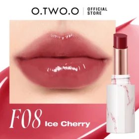 F08