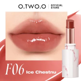 F06