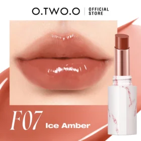 F07