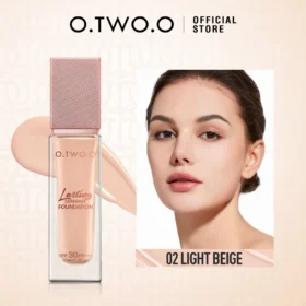 02 Light Beige